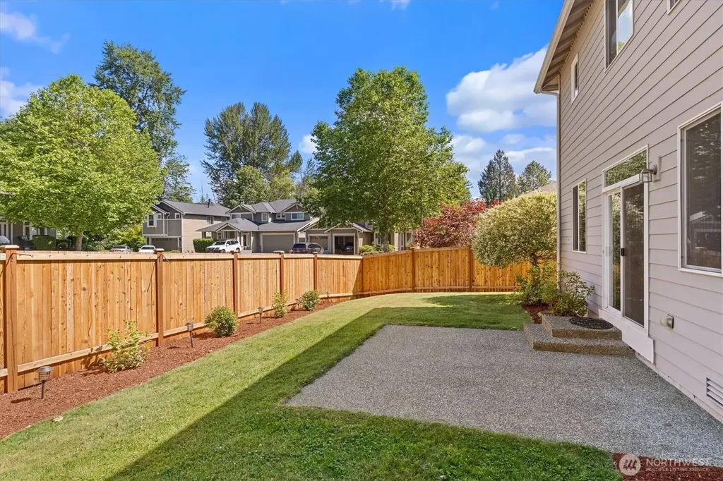 150 Orcas Avenue Renton WA 98059