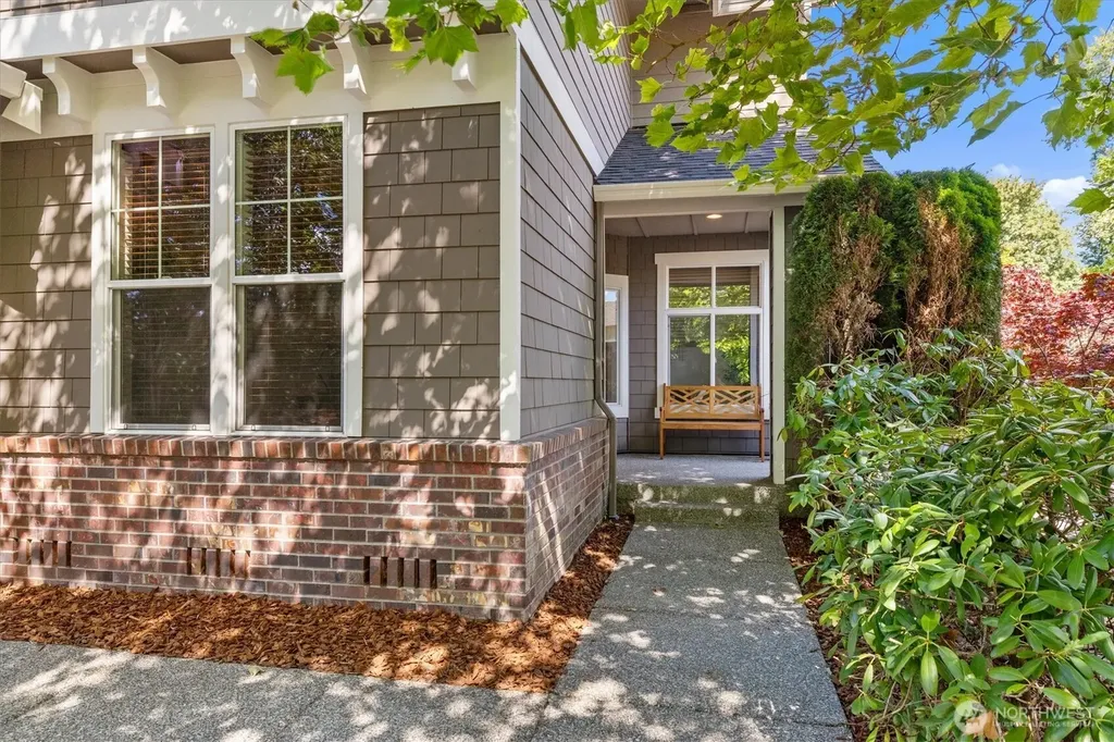 150 Orcas Avenue Renton WA 98059