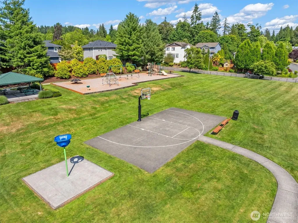 150 Orcas Avenue Renton WA 98059