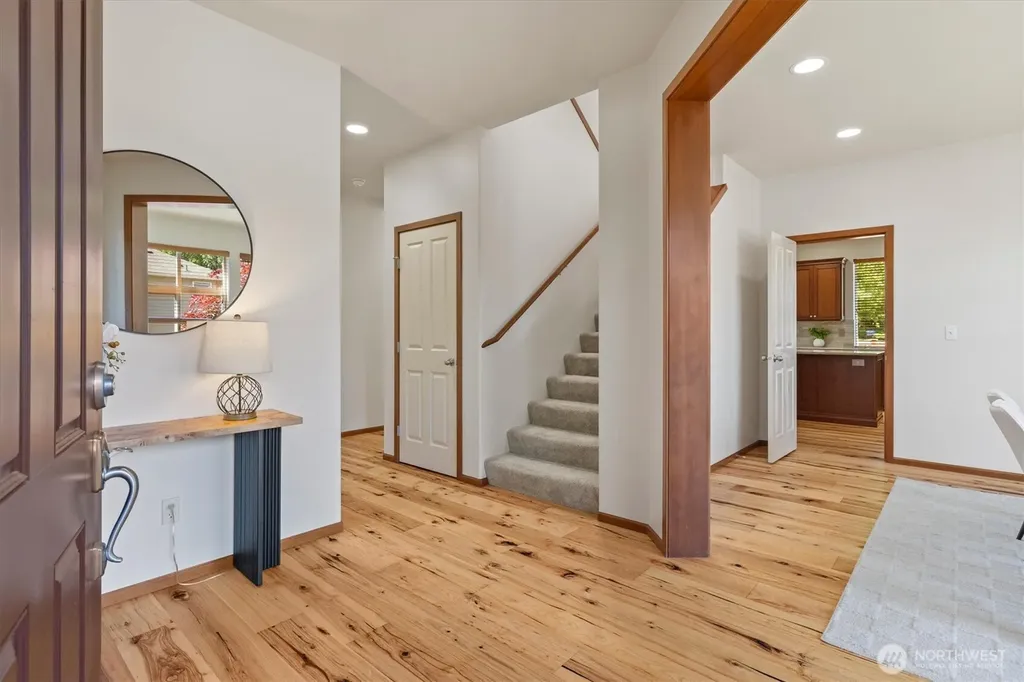 150 Orcas Avenue Renton WA 98059