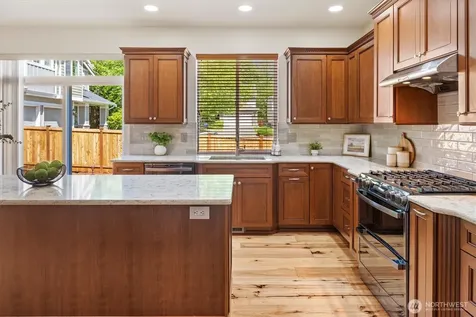 150 Orcas Avenue Renton WA 98059