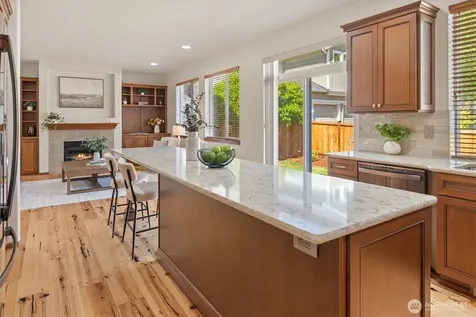 150 Orcas Avenue Renton WA 98059