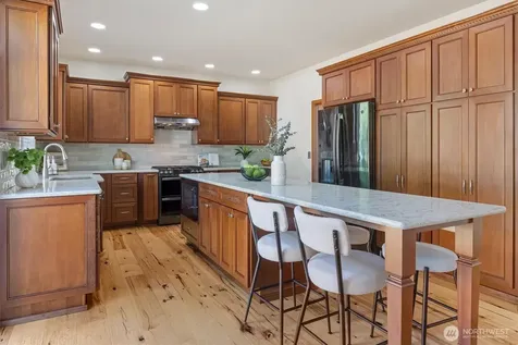 150 Orcas Avenue Renton WA 98059