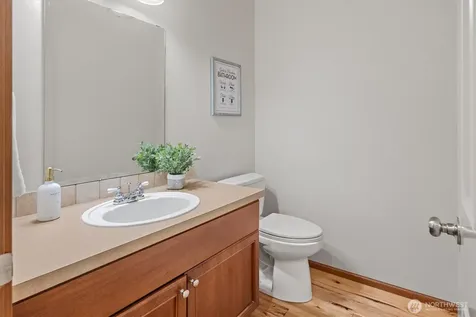 150 Orcas Avenue Renton WA 98059