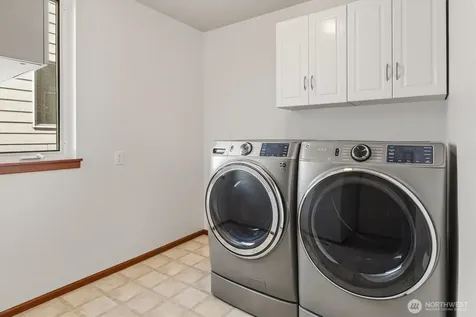 150 Orcas Avenue Renton WA 98059