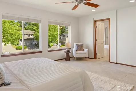 150 Orcas Avenue Renton WA 98059