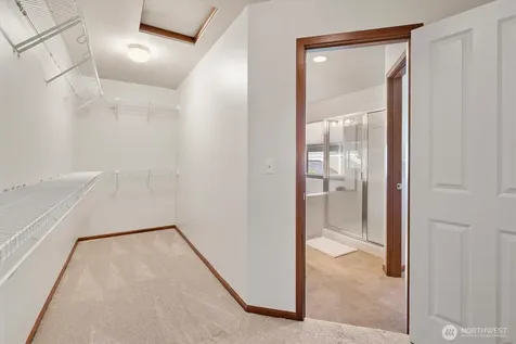 150 Orcas Avenue Renton WA 98059