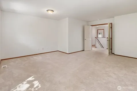 150 Orcas Avenue Renton WA 98059