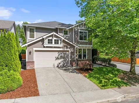 150 Orcas Avenue Renton WA 98059