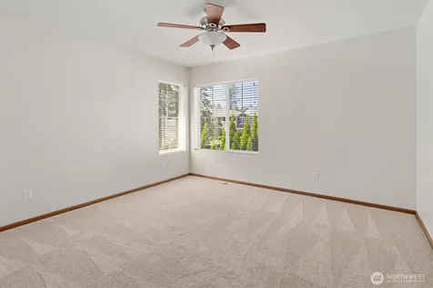 150 Orcas Avenue Renton WA 98059