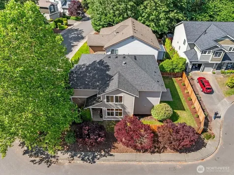 150 Orcas Avenue Renton WA 98059