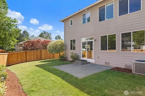 150 Orcas Avenue Renton WA 98059