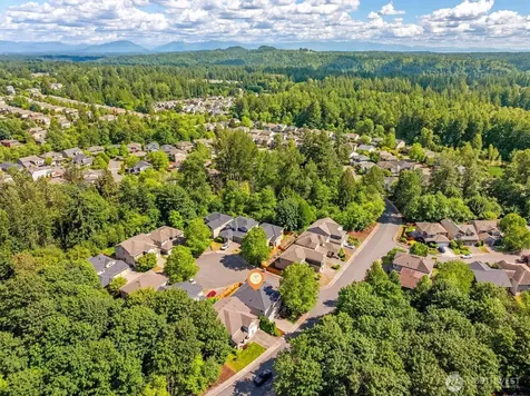 150 Orcas Avenue Renton WA 98059