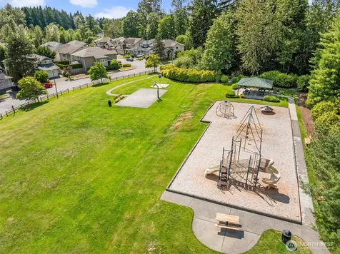 150 Orcas Avenue Renton WA 98059