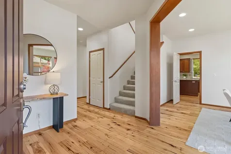 150 Orcas Avenue Renton WA 98059