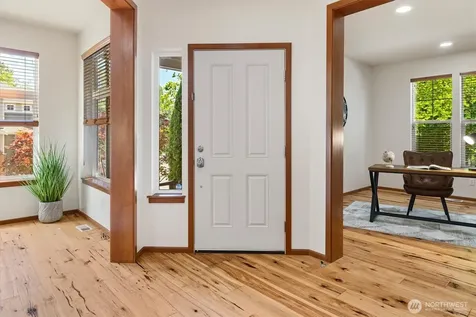 150 Orcas Avenue Renton WA 98059