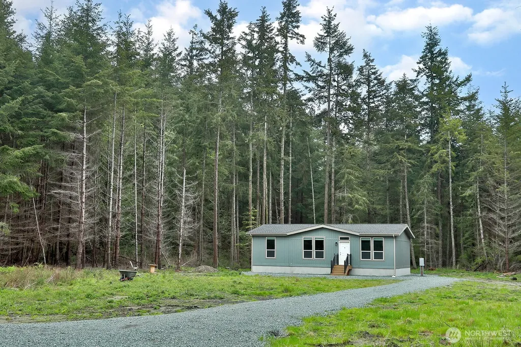 46 E Welcher Road Coupeville WA 98239