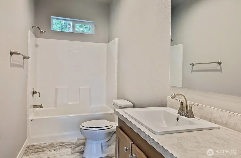 46 E Welcher Road Coupeville WA 98239