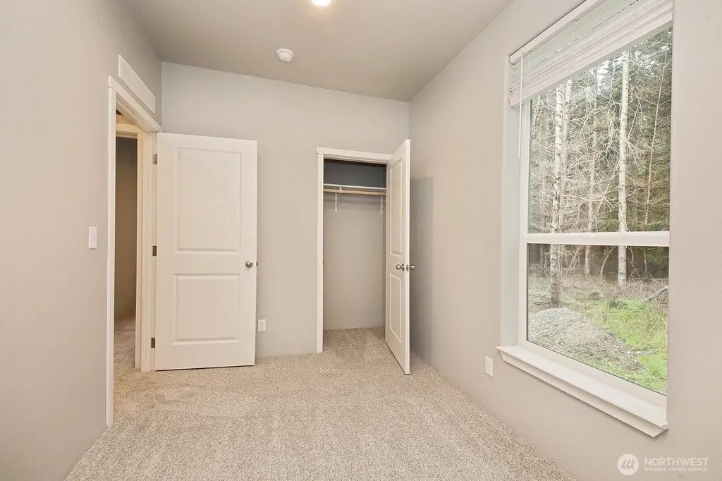 46 E Welcher Road Coupeville WA 98239