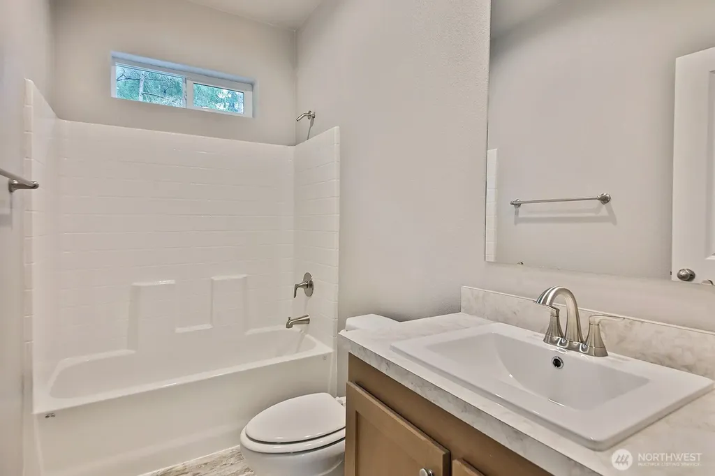 46 E Welcher Road Coupeville WA 98239