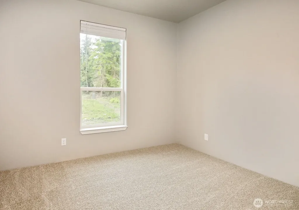 46 E Welcher Road Coupeville WA 98239