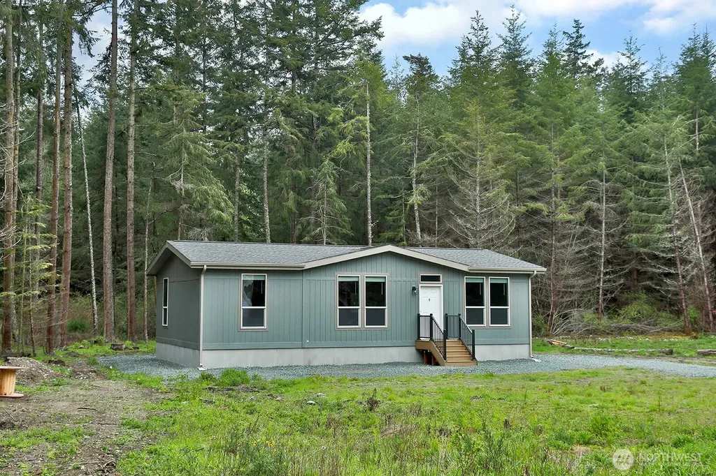 46 E Welcher Road Coupeville WA 98239