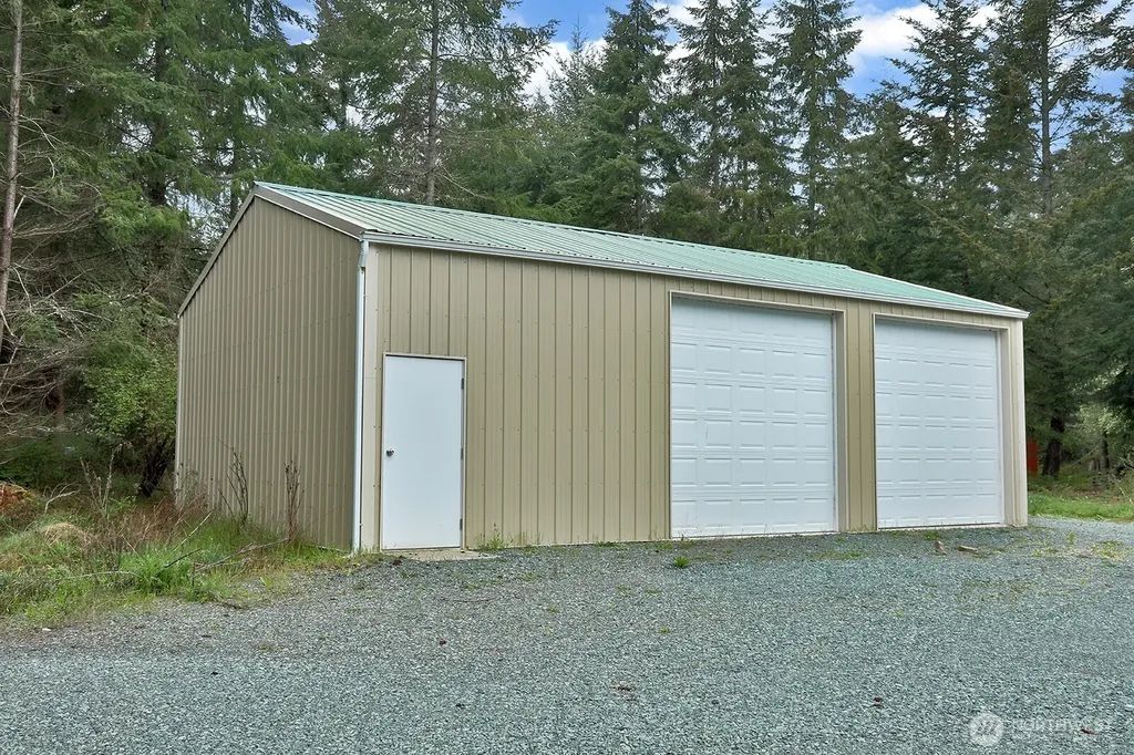 46 E Welcher Road Coupeville WA 98239