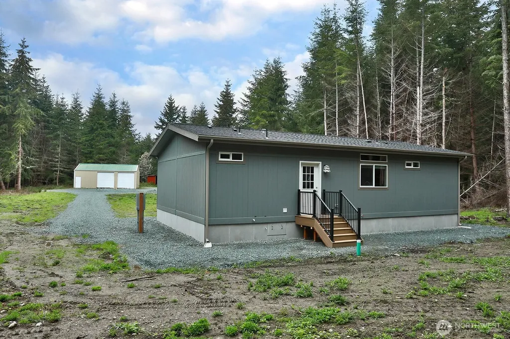 46 E Welcher Road Coupeville WA 98239