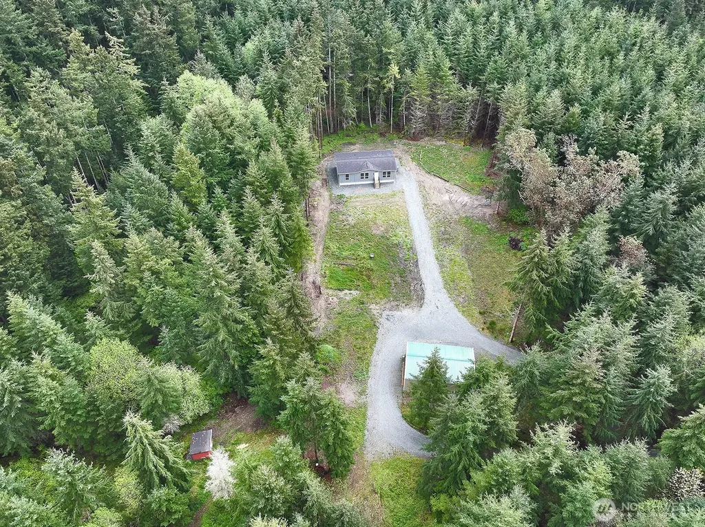 46 E Welcher Road Coupeville WA 98239
