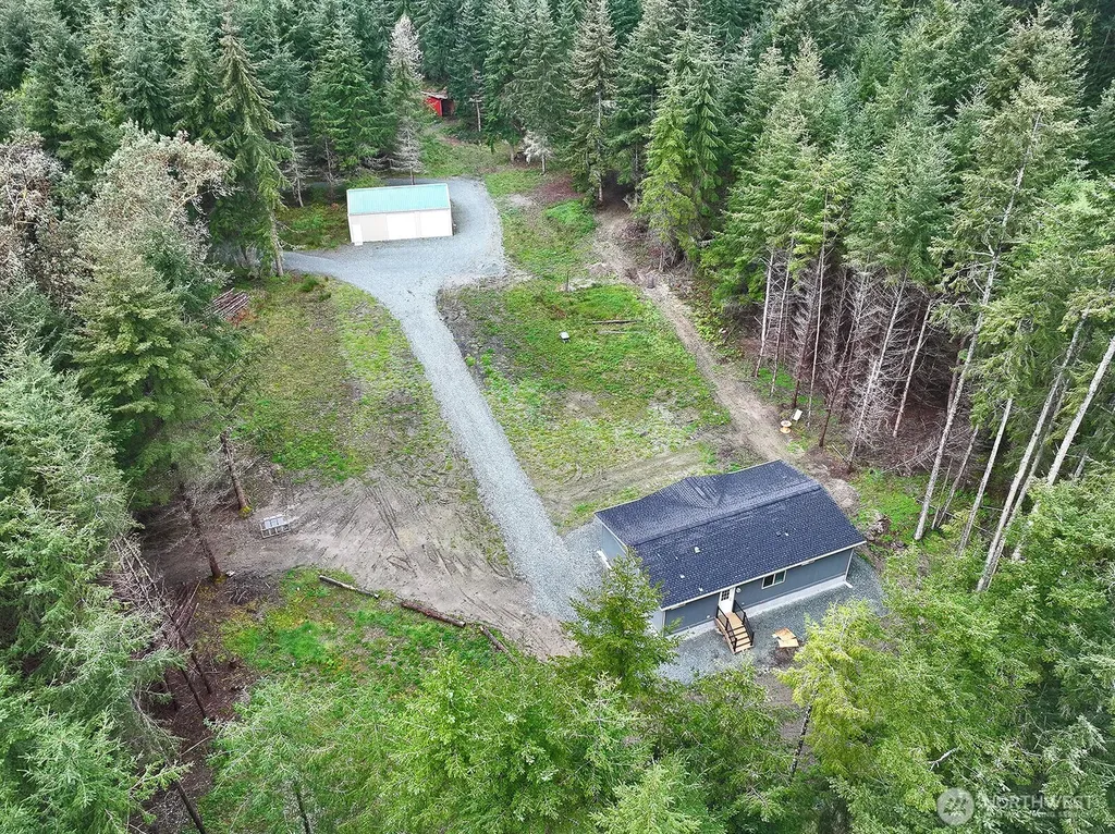 46 E Welcher Road Coupeville WA 98239
