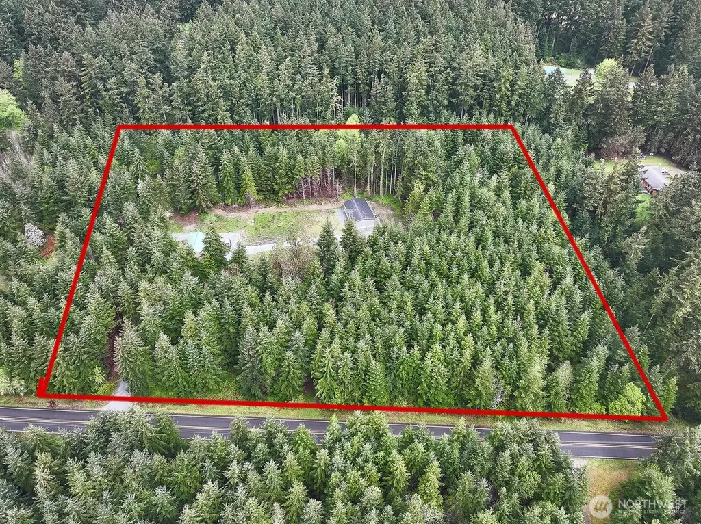 46 E Welcher Road Coupeville WA 98239