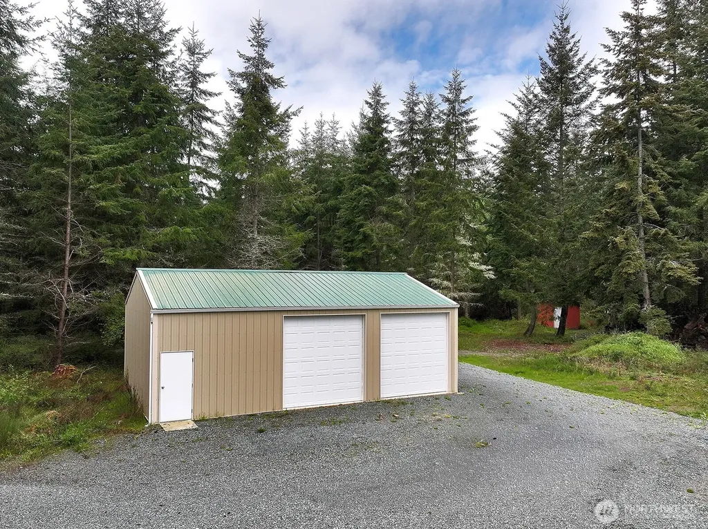 46 E Welcher Road Coupeville WA 98239