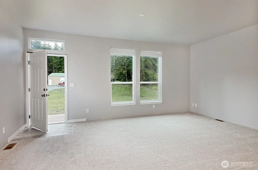46 E Welcher Road Coupeville WA 98239