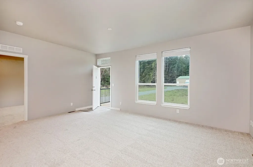 46 E Welcher Road Coupeville WA 98239