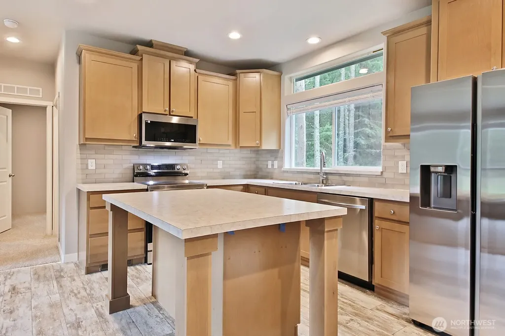 46 E Welcher Road Coupeville WA 98239