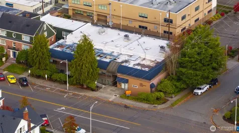 3125 Colby Avenue Everett WA 98201