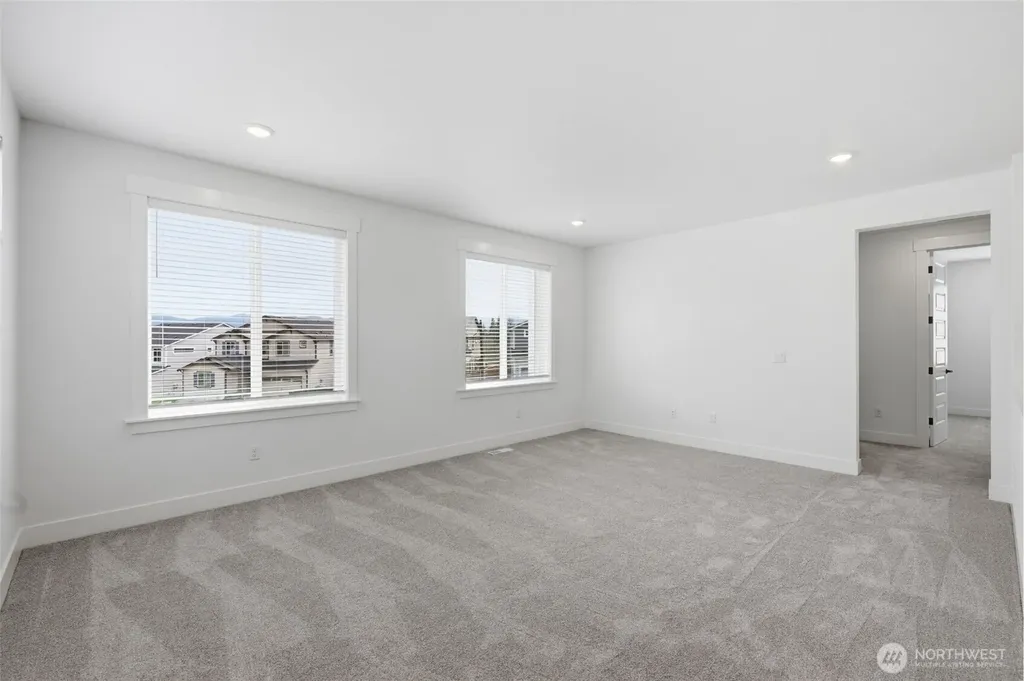 20068 165th Street E Bonney Lake WA 98391