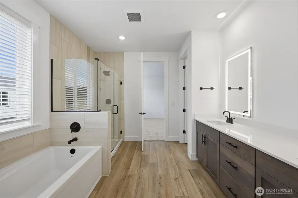 20068 165th Street E Bonney Lake WA 98391