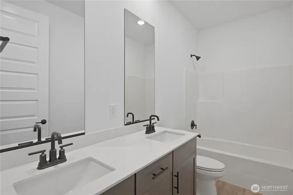 20068 165th Street E Bonney Lake WA 98391