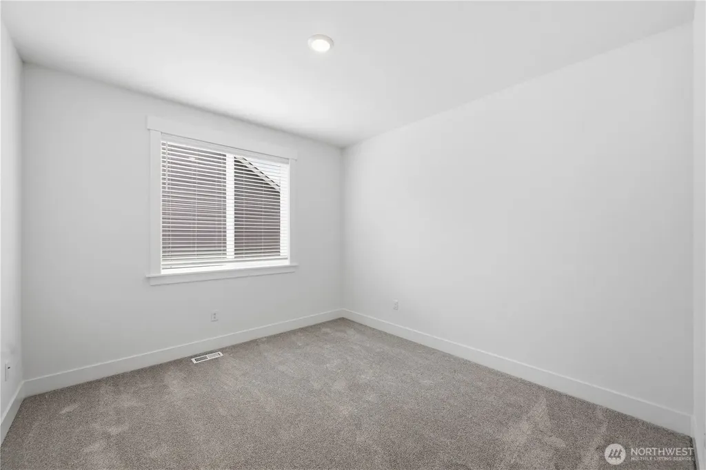 20068 165th Street E Bonney Lake WA 98391