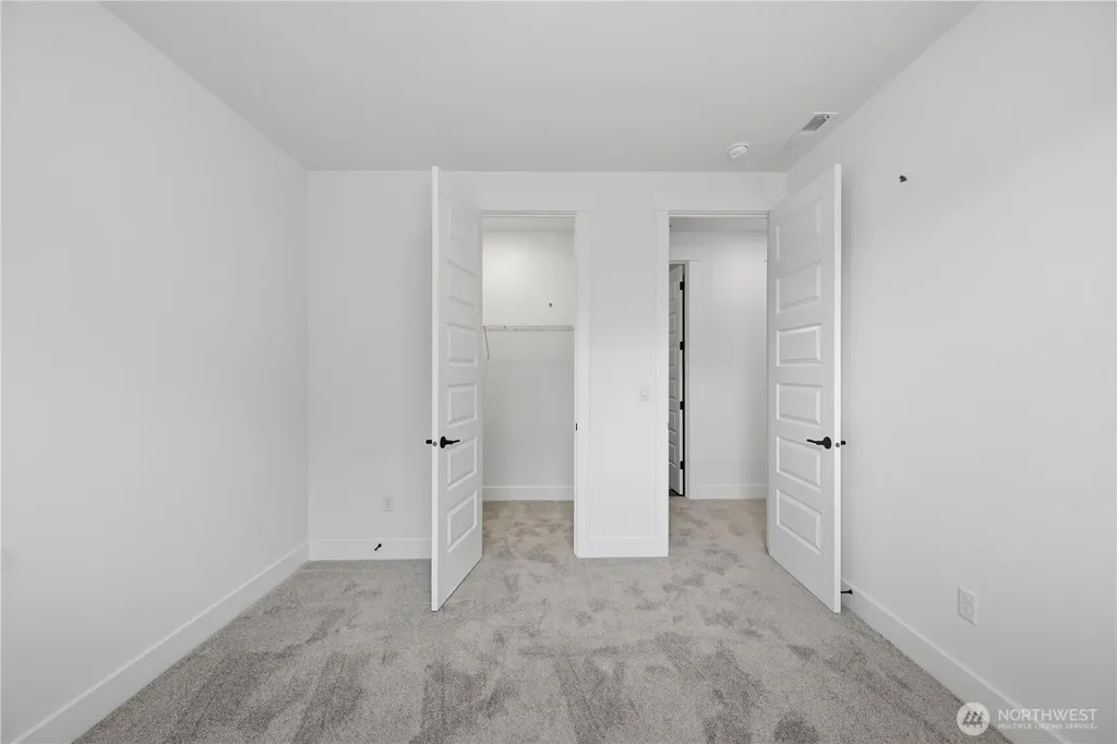 20068 165th Street E Bonney Lake WA 98391