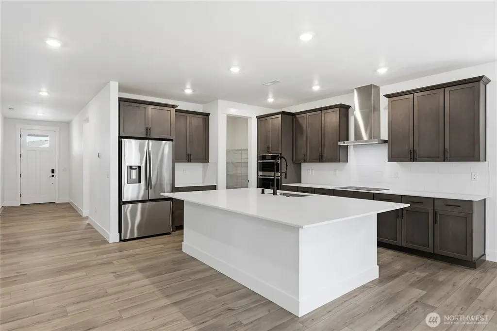 20068 165th Street E Bonney Lake WA 98391