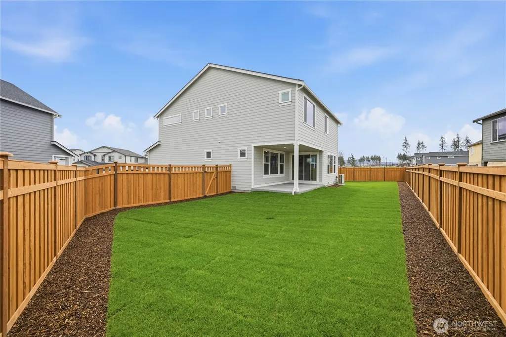 20068 165th Street E Bonney Lake WA 98391