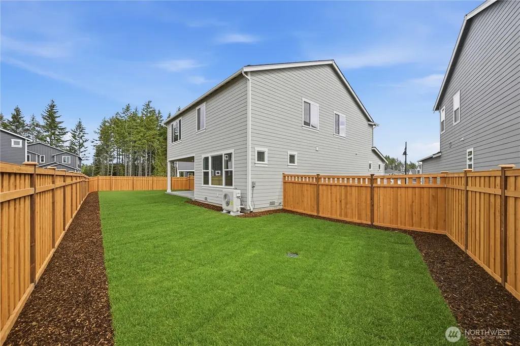 20068 165th Street E Bonney Lake WA 98391