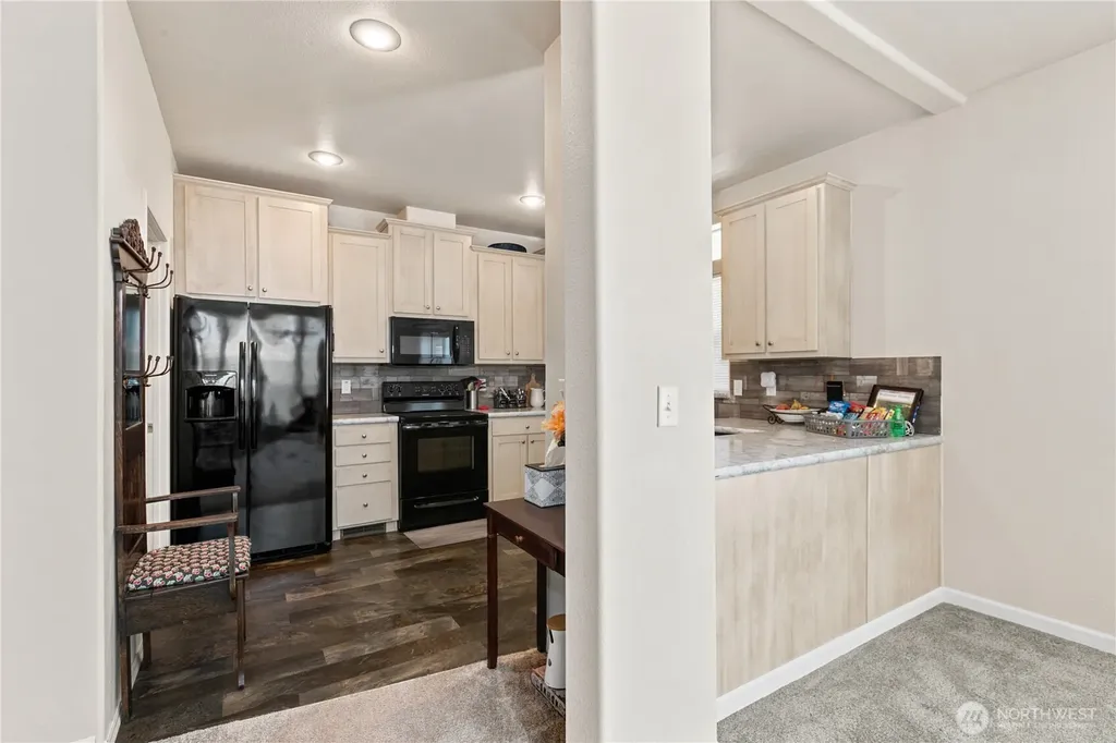 7508 47th Avenue NE Marysville WA 98270