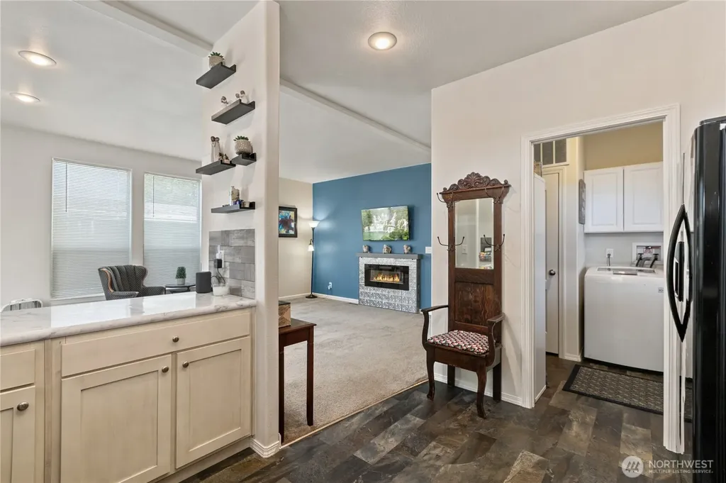 7508 47th Avenue NE Marysville WA 98270