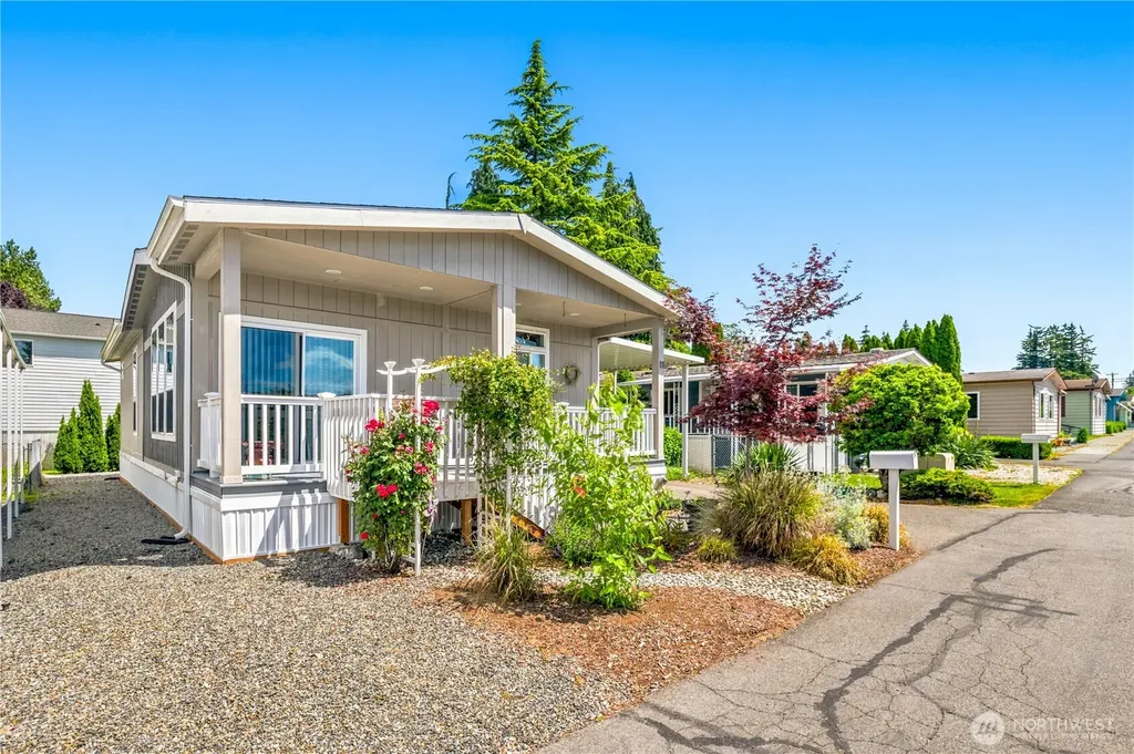 7508 47th Avenue NE Marysville WA 98270