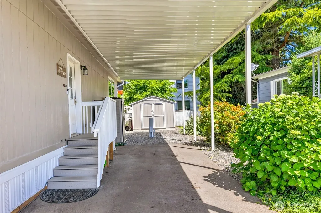 7508 47th Avenue NE Marysville WA 98270