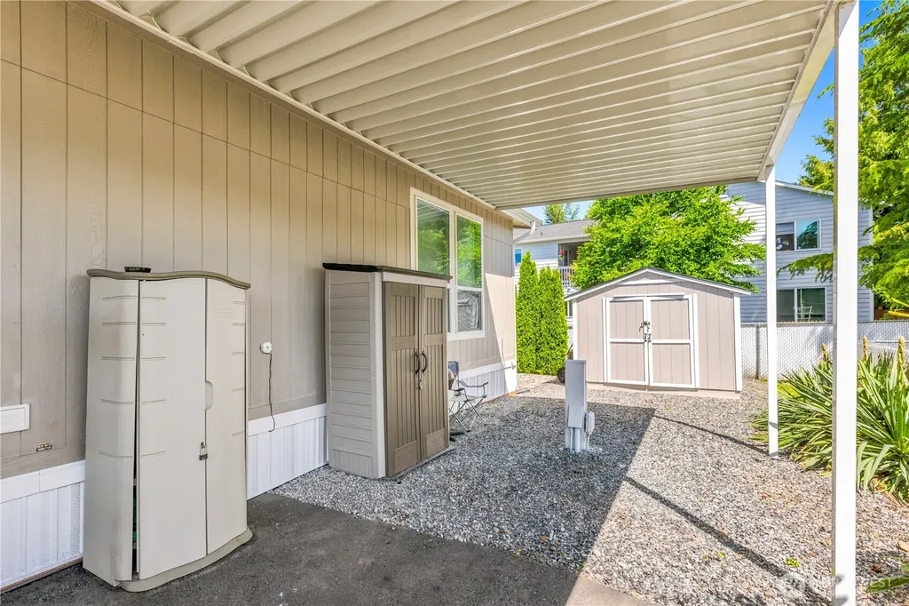 7508 47th Avenue NE Marysville WA 98270