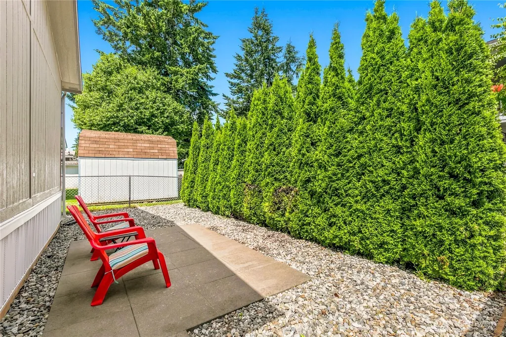 7508 47th Avenue NE Marysville WA 98270